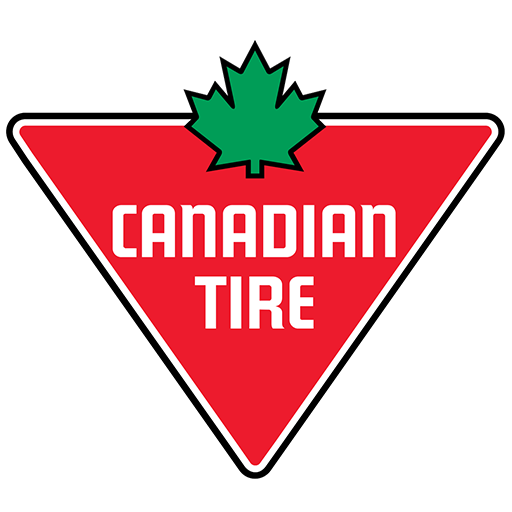 Canadian Tire