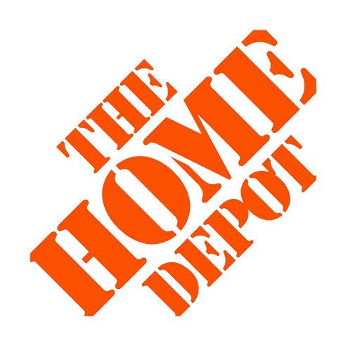 The Home Depot