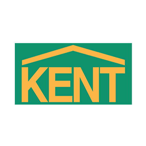 Kent Building Supplies