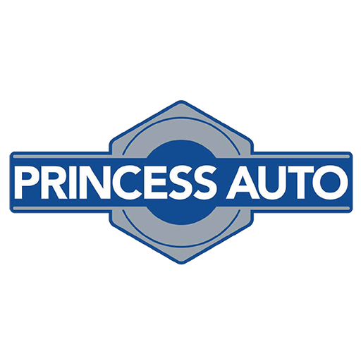 Princess Auto