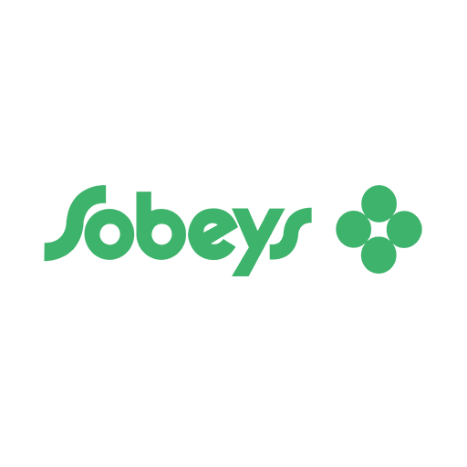 Sobeys