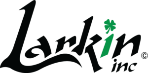 Larkin Inc.